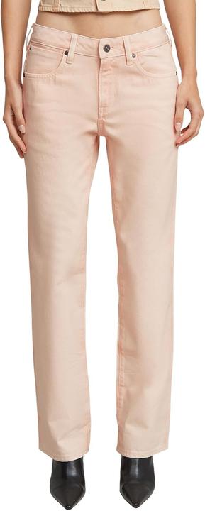 Image du produit G-Star Jeans Dritti Glow (W28/L30)