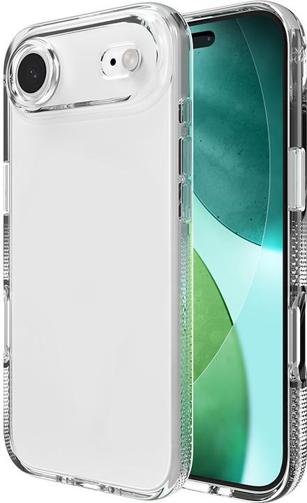 Produktbild Zagg Case für Apple iPhone Air Crystal Palace (Apple iPhone 17)