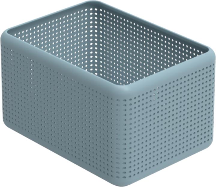 Rotho Eco Madei (1 x)