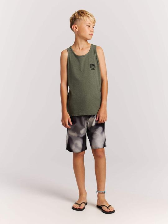 Produktbild Protest Badeshorts PRTEmil (152)