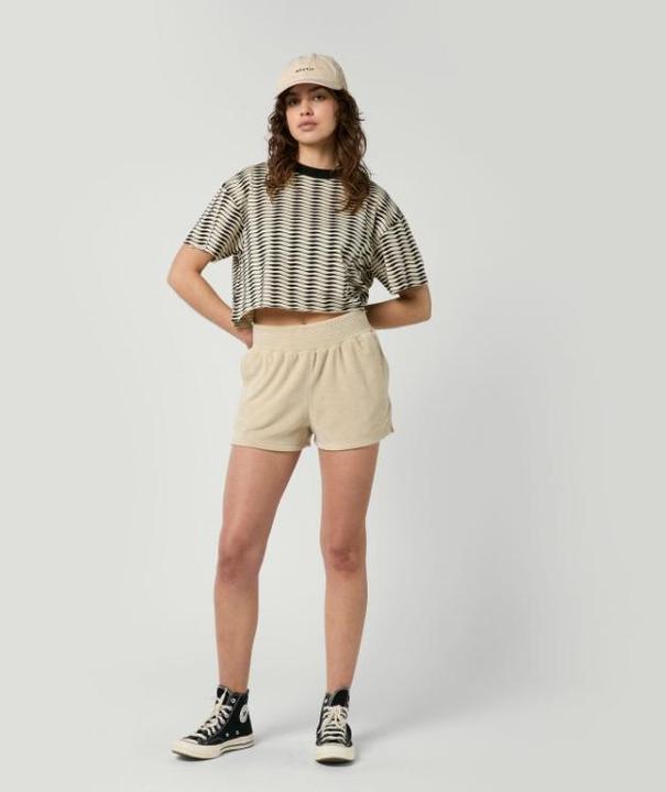 Immagine prodotto Mystic Duet Tee Women (M)