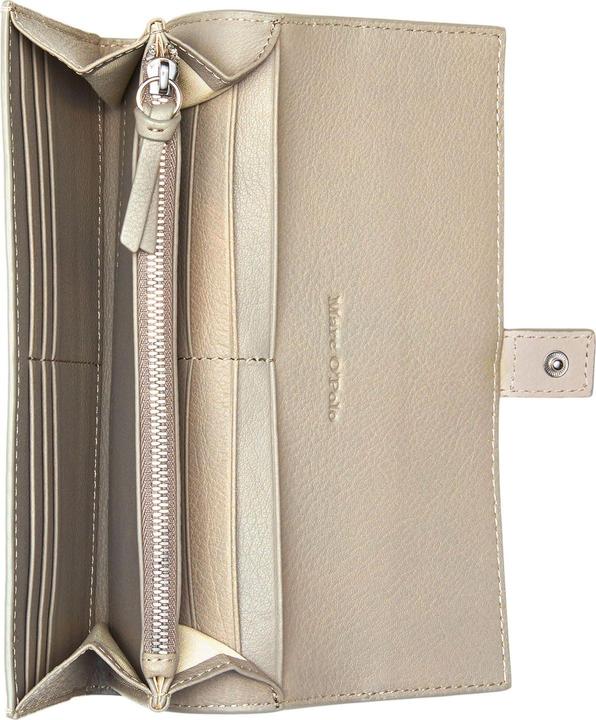 Actual product image Marc O'Polo Jessie Combi Wallet