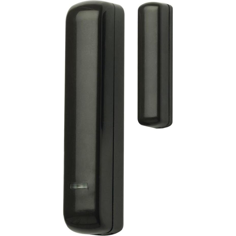 Eaton, Einbruchschutz + Alarmanlage, Tür-/ Fenstersensor, Grau 300296