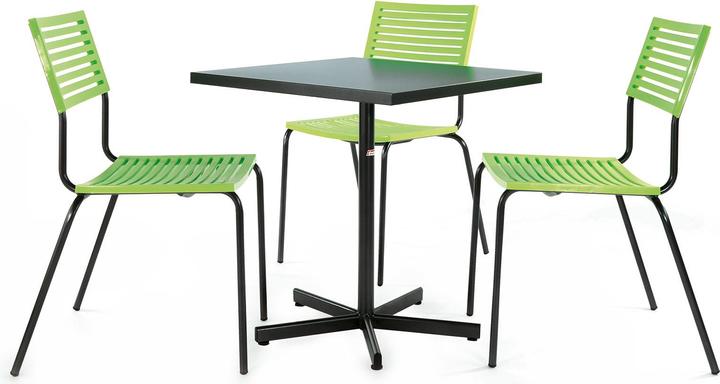 Image du produit Schaffner Basic (70 cm)