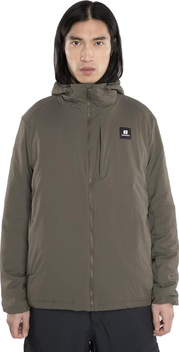 Immagine prodotto Armada Locator Stretch Insulator (S)