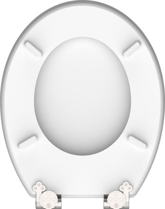 Immagine prodotto Schütte Toilettensitz