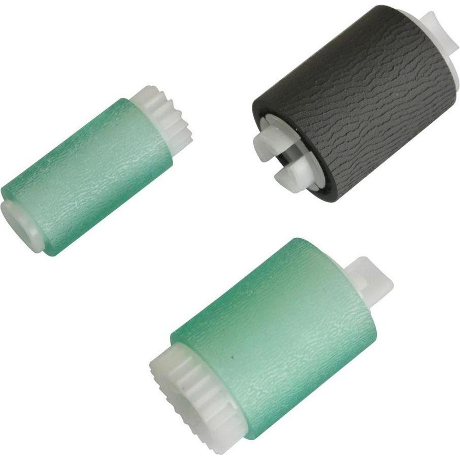 CoreParts Paper Pickup Roller Kit, Drucker Zubehör