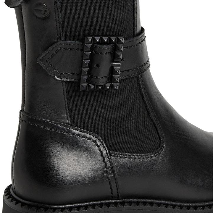 Produktbild Tamaris Chelsea Boot (38)