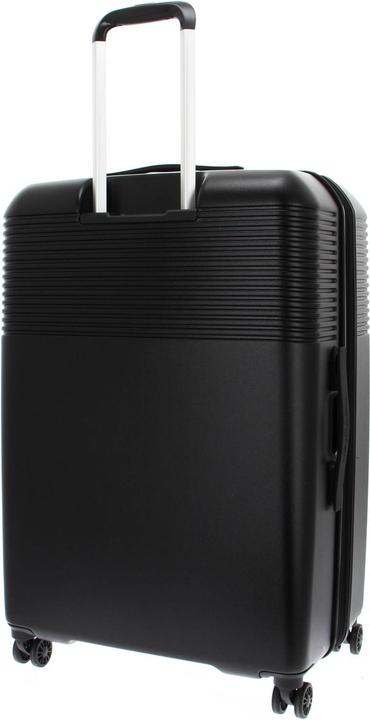 Image du produit Hedgren Lineo Stripe Nest Ensemble de bagages rigides