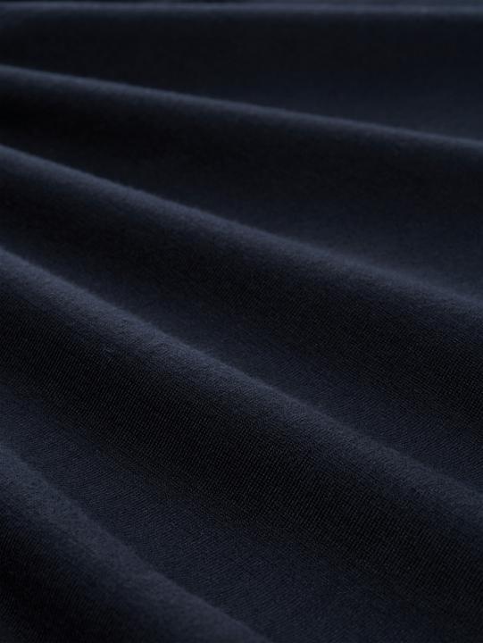 Image du produit Tom Tailor Poloshirt (L)
