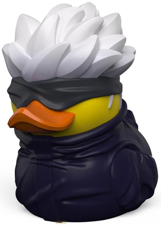 Numskull TUBBZ: Jujutsu Kaisen - Satoru Gojo