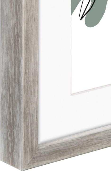 Produktbild Hama Kopenhagen (10 x 15 cm)