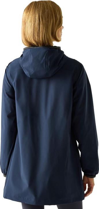 Produktbild Regatta Lenika Jacke wasserfest (46)