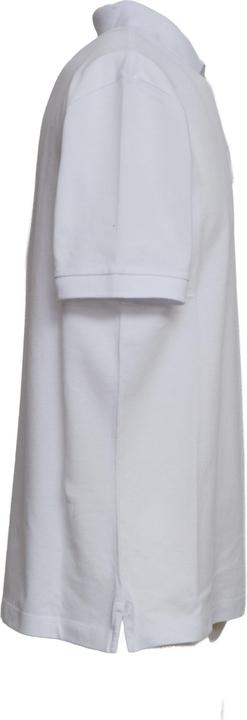Immagine prodotto Stone Island Polo Short Sleeve Slim Fit (S)