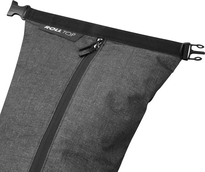 Immagine prodotto Wedze 500 (190 cm)