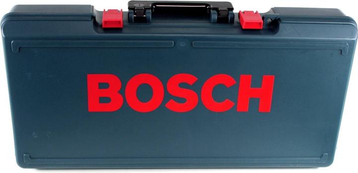 Actual product image Bosch Professional GBH 18V-26 D (Rechargeable battery operated)