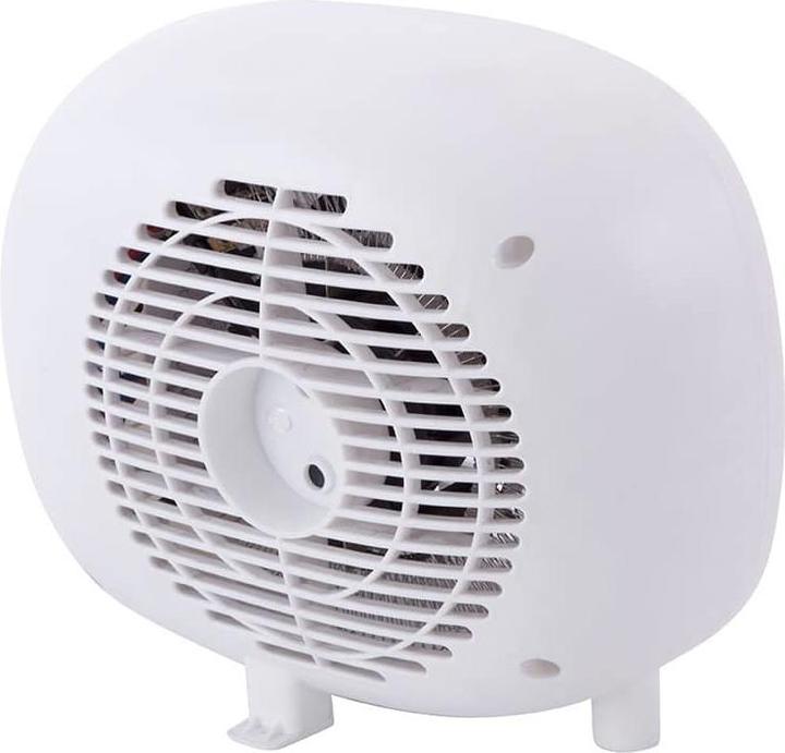 Actual product image Jata TV52 (2000 W)