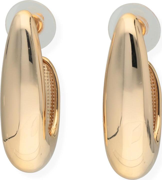 Produktbild Carat Chic (Bronze Plaqué)