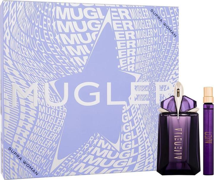 Produktbild Thierry Mugler Alien (Eau de Parfum, 70 ml)