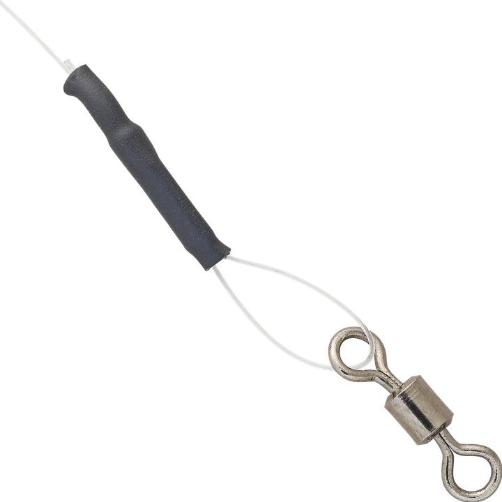 Immagine prodotto Caperlan 338707