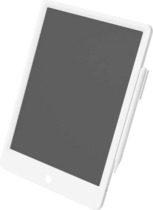 Actual product image Xiaomi LCD writing tablet (13.50")