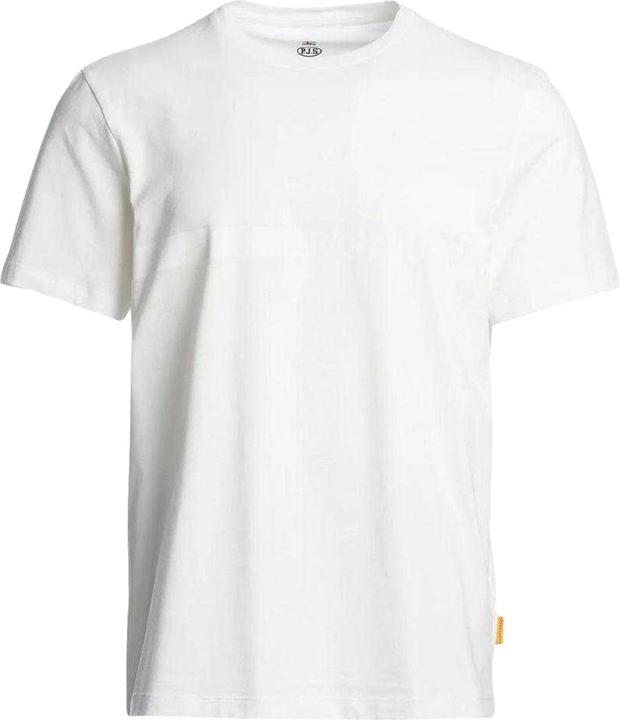 Produktbild Parajumpers TShirt (L)