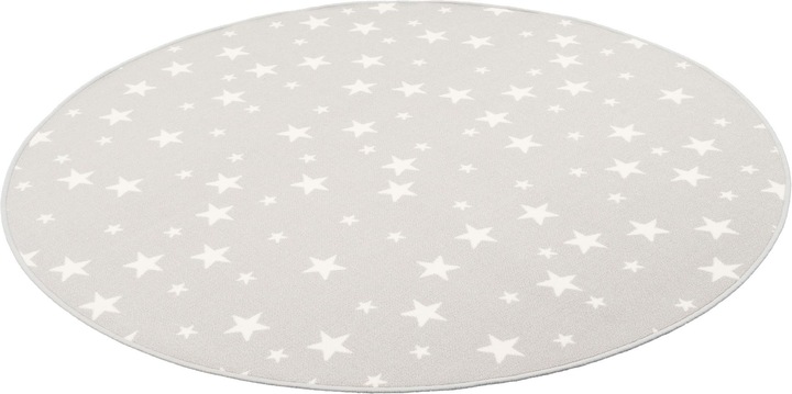 Immagine prodotto Snapstyle stelline (133 x 133 cm)