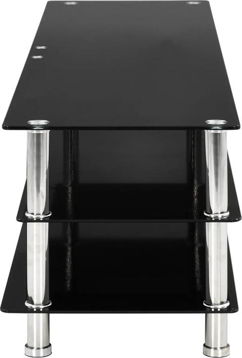 Actual product image vidaXL Paramita (120 x 40 x 40 cm)