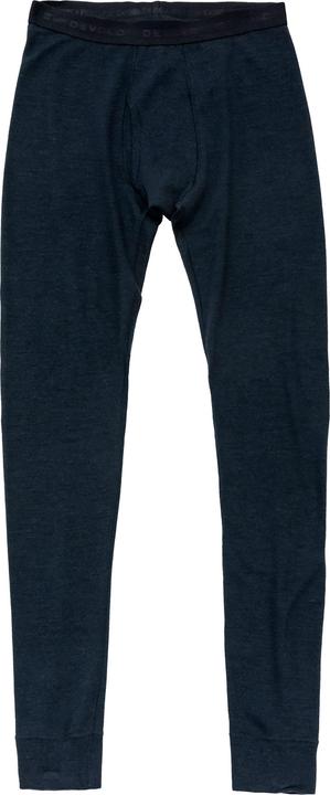 Produktbild Devold Expedition Merino Silk Longs (S)