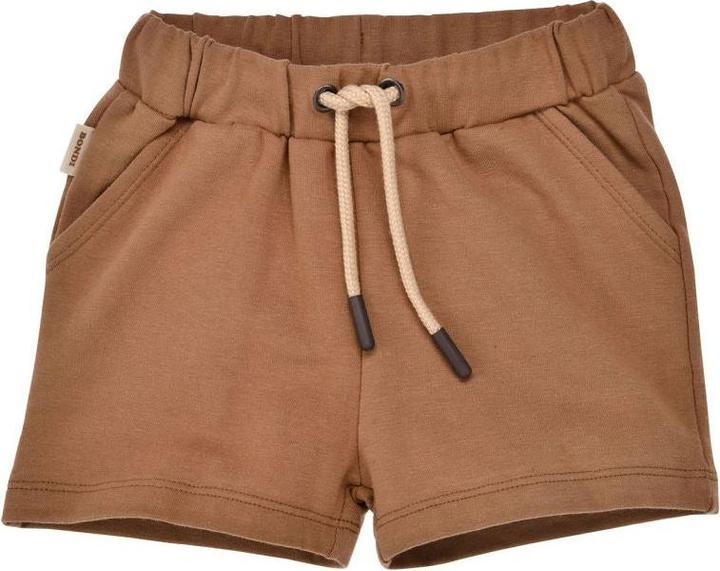 Image du produit Bondi Babyboy Shorts Traktor (68)