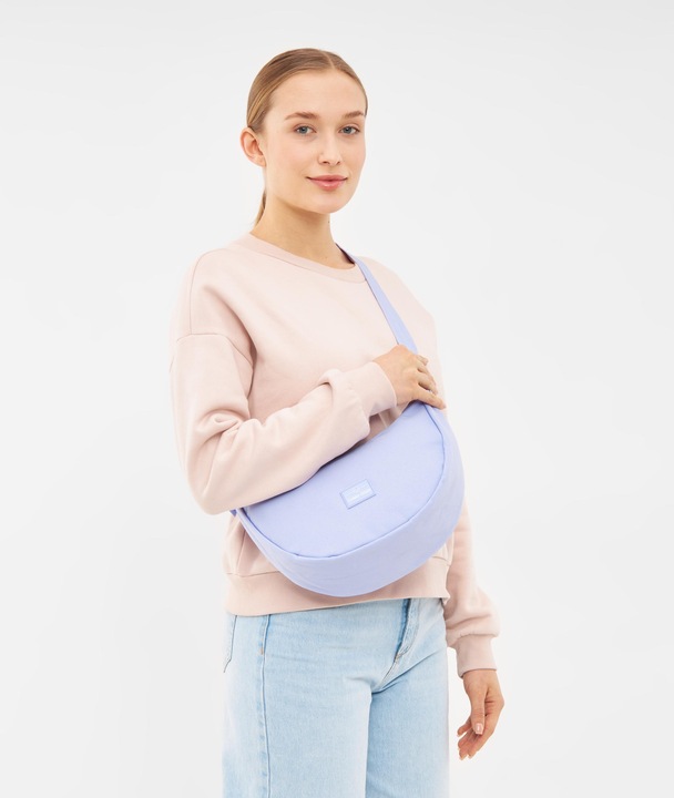 Image du produit Johnny Urban Half Moon Bag Ally Small