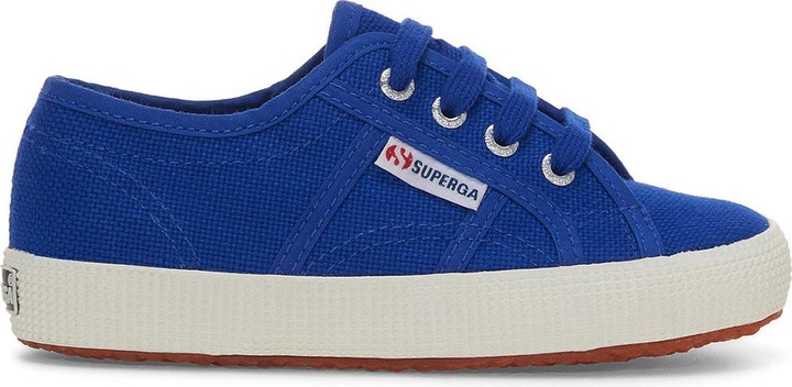 Image du produit Superga - Baskets EASYLITE - Enfant (33.5)