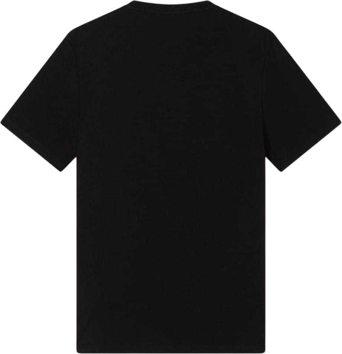 Produktbild Armani Exchange TShirt Geprägt Regulär (XL)