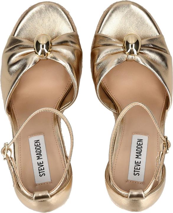 Produktbild Steve Madden Sandalen TALIYA (41)