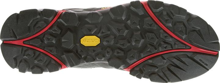 Produktbild Merrell Capra Mid (45)