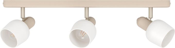 Produktbild EGLO Corato (E14)