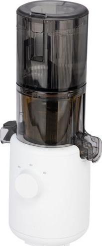 Immagine prodotto Hurom Slow Juicer H310A