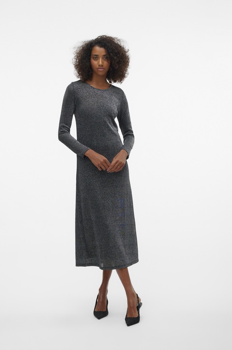 Immagine prodotto Vero Moda VMCASS Abito lungo Abito (S)