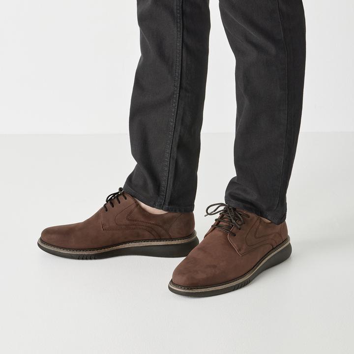 Actual product image Tamaris Halbschuh (44)