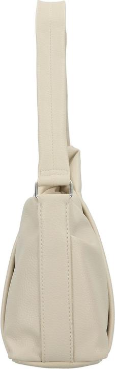 Immagine prodotto Tom Tailor Borsa a tracolla Adya M 32 cm