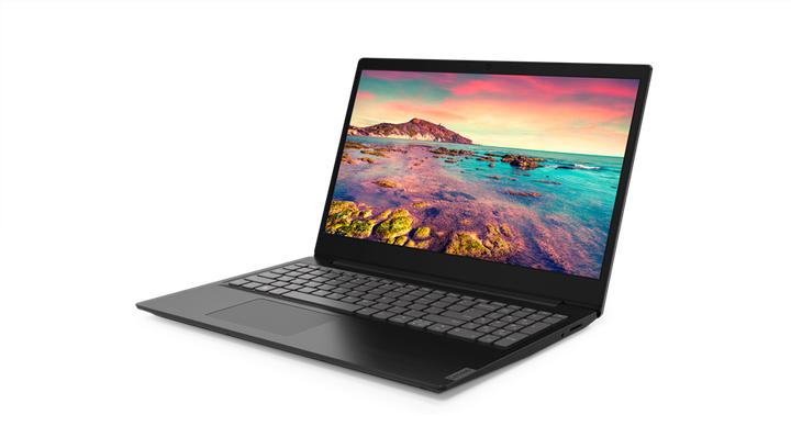 Immagine prodotto Lenovo IdeaPad S145 (15.60", Intel Core i7-1065G7, 8 GB, 512 GB, CH)