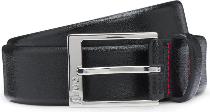 Produktbild HUGO Gellot Sz35 Belt