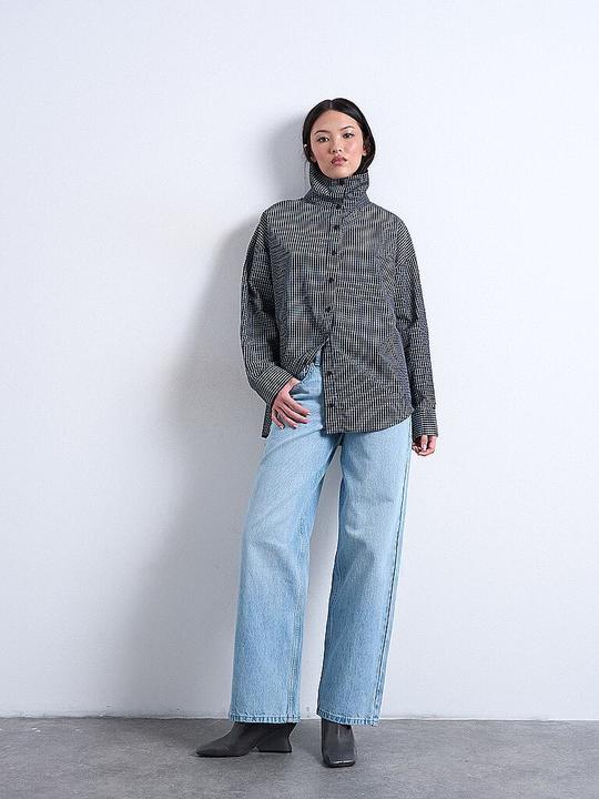 Immagine prodotto Topshop Tscinch (30)