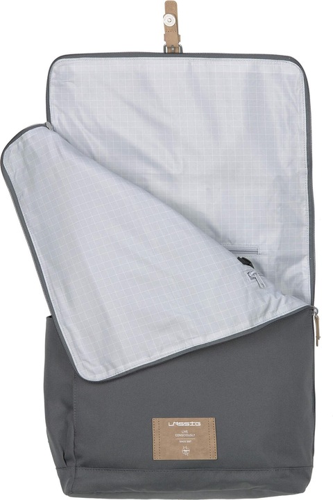 Immagine prodotto Lässig Rolltop