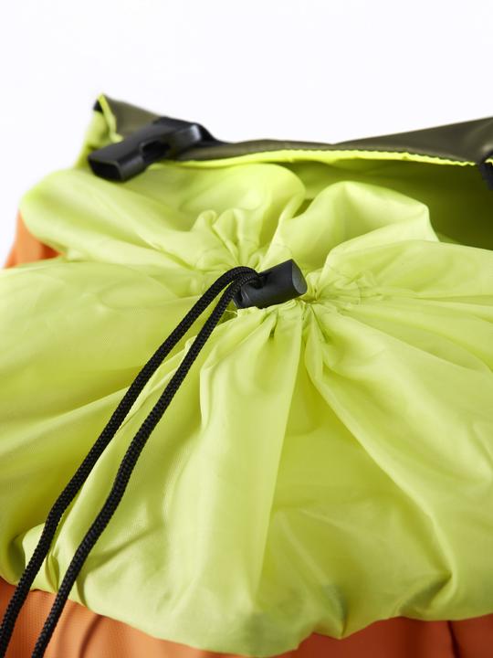 Immagine prodotto Craft Adv Entity Zaino da viaggio 40 L (40 l)