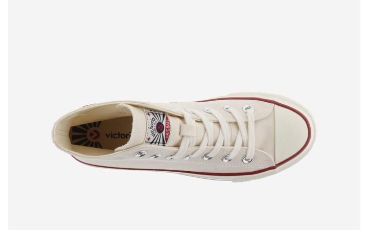 Image du produit Victoria Tribu (38)