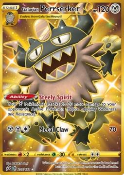 Produktbild Pokémon Rebel Clash (Englisch, Booster Display)