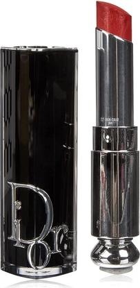 Actual product image Dior Addict Shine (727)