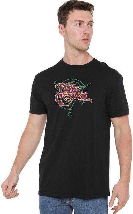 Produktbild Mister B TShirt Logo (M)