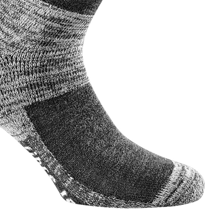 Image du produit Rohner Fibre Tech (42 - 44)